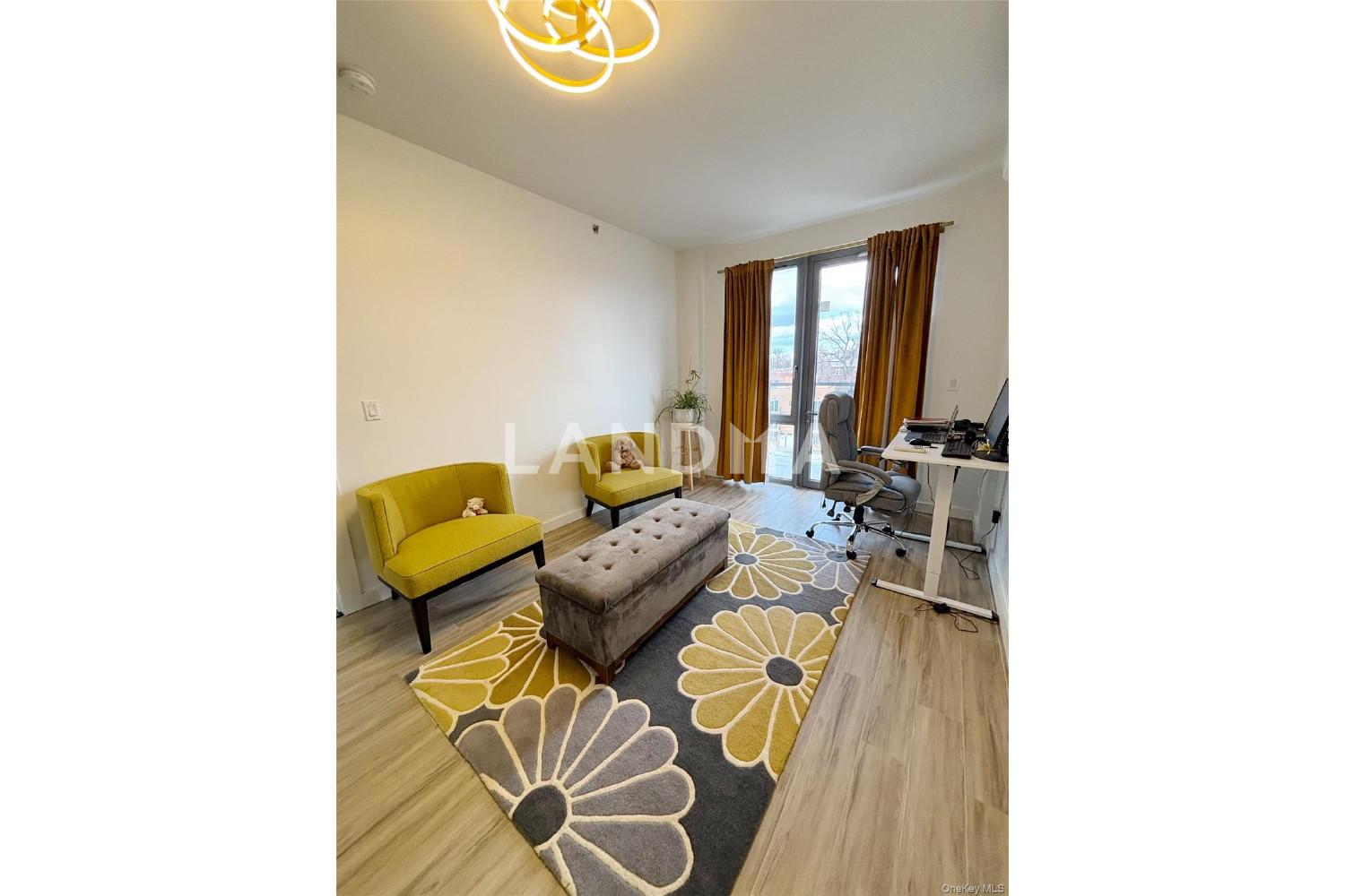 70-65 Queens Boulevard  Unit 9I 官网图片 7