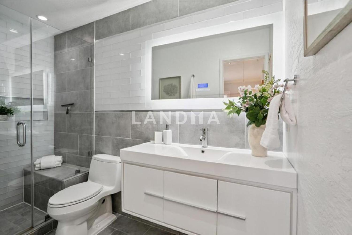 3033 Los Prados Street #229 官网图片 17