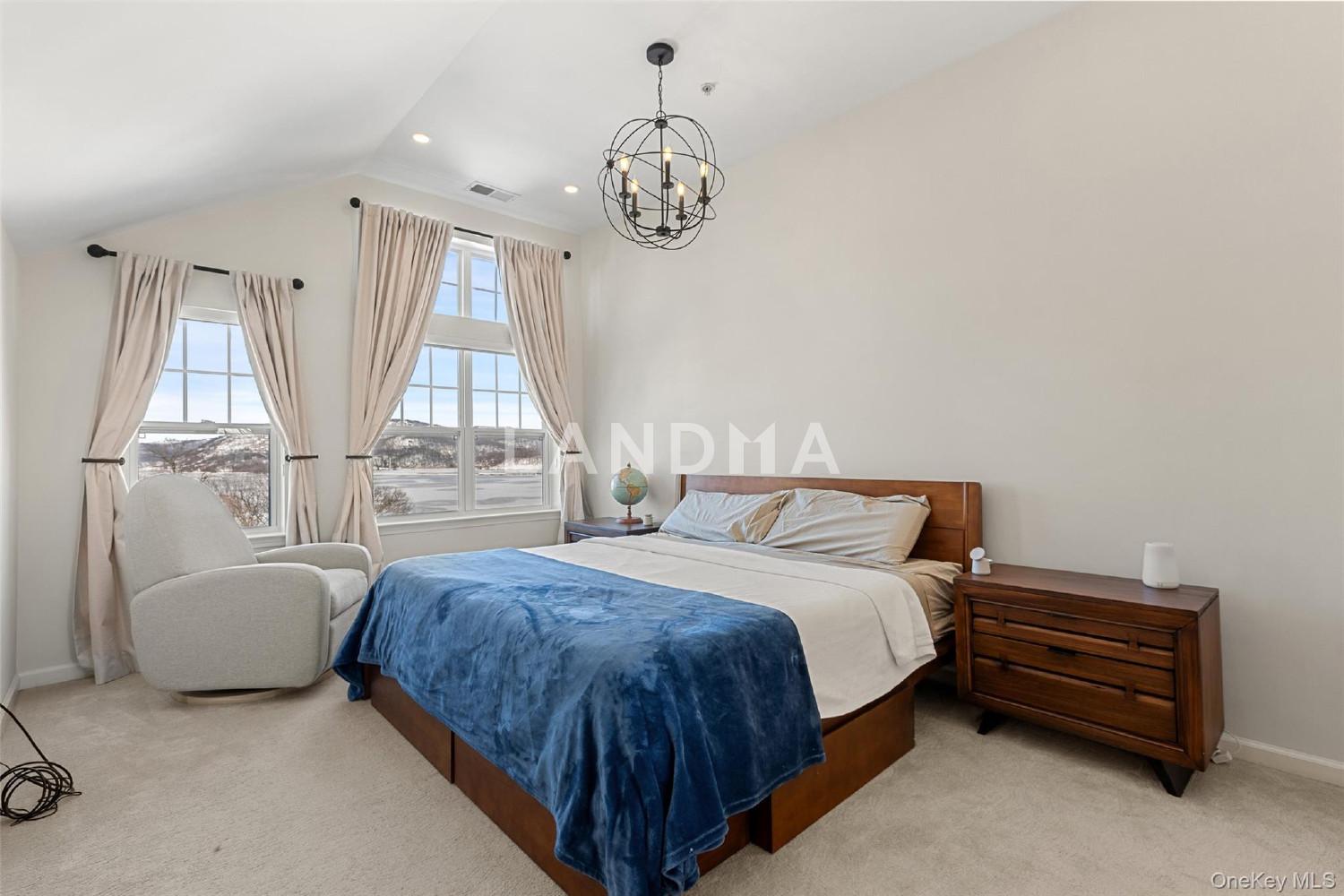 321 Northview Court 官网图片 21