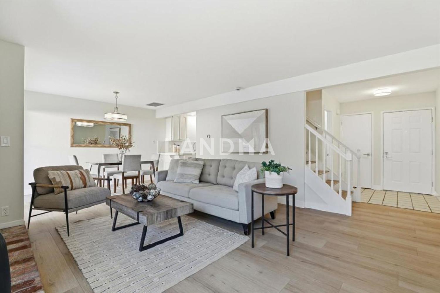 2105 Rancho McCormick Boulevard 官网图片 7