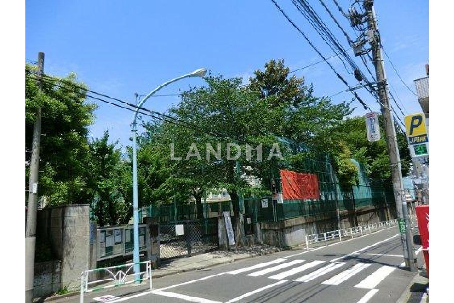 プラウドタワー渋谷 官网图片 10
