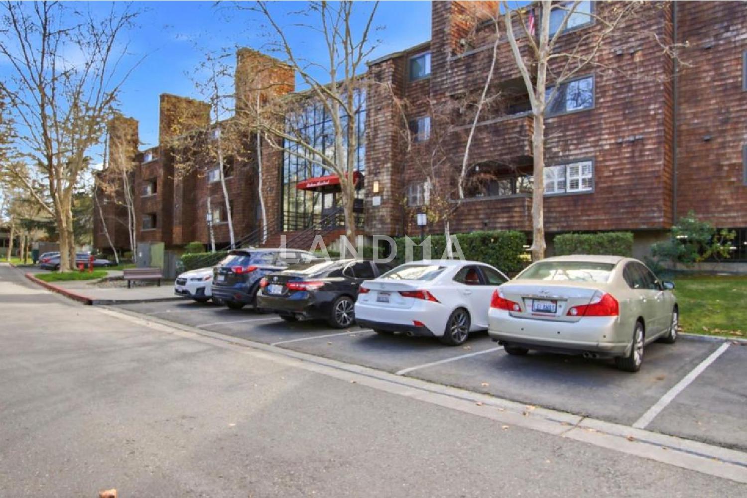 1608 La Terrace 官网图片 3