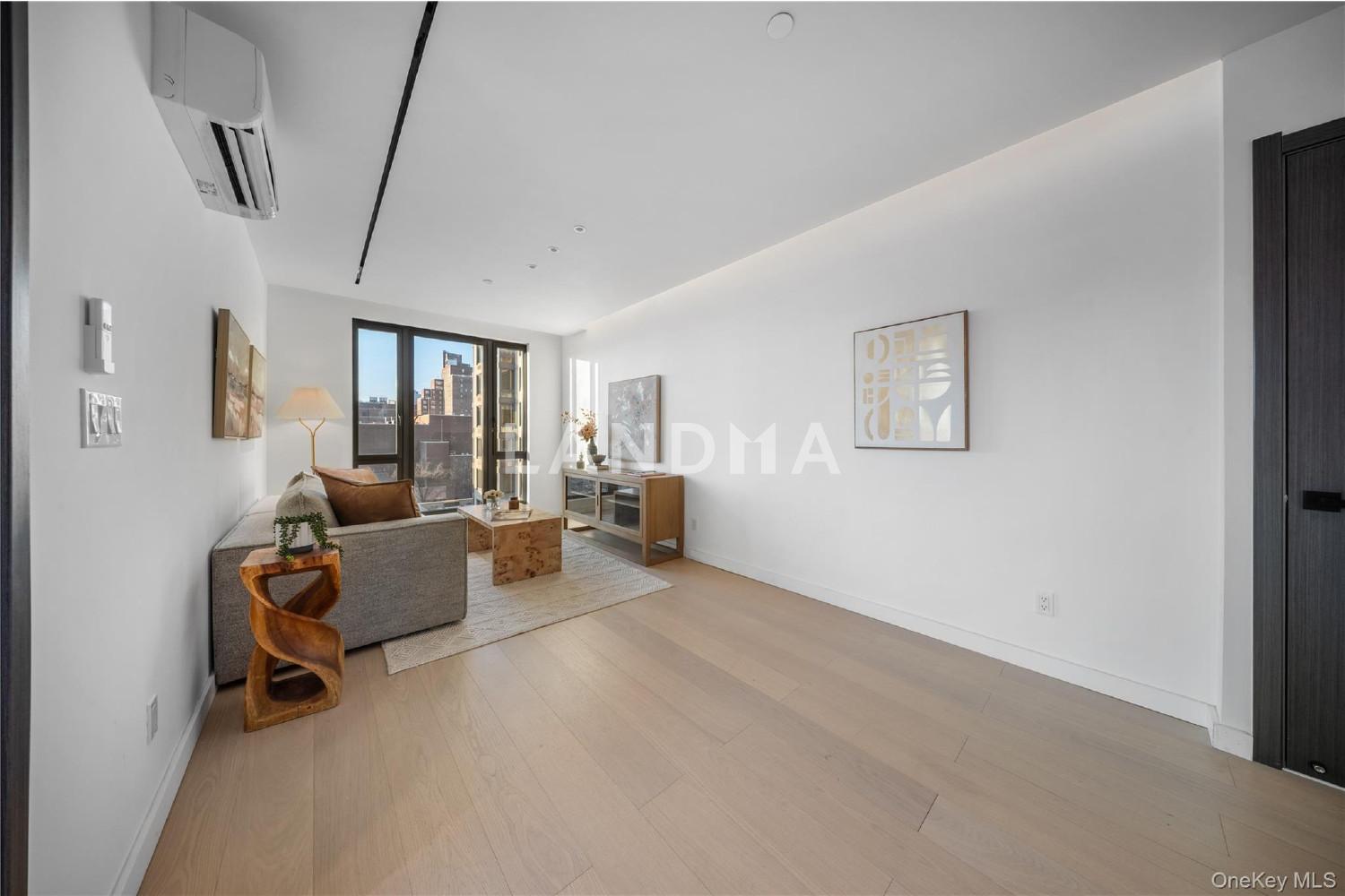 108-15 72nd Avenue  Unit 3A 官网图片 13
