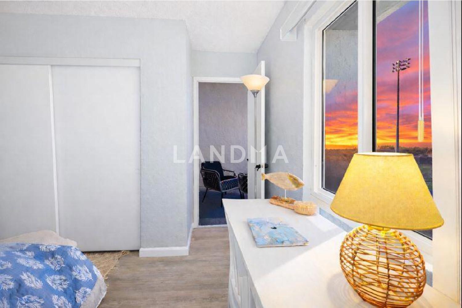 500 Glenwood Circle #537 官网图片 13