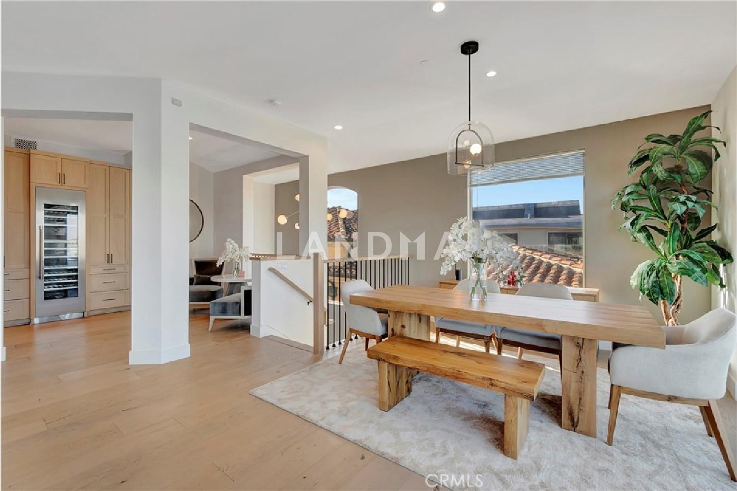 221 Carnation Avenue 官网图片 6