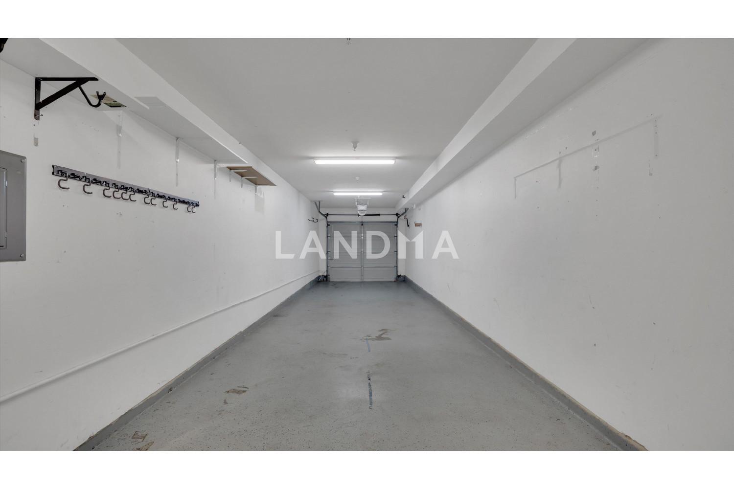 170 N N St #102 官网图片 28