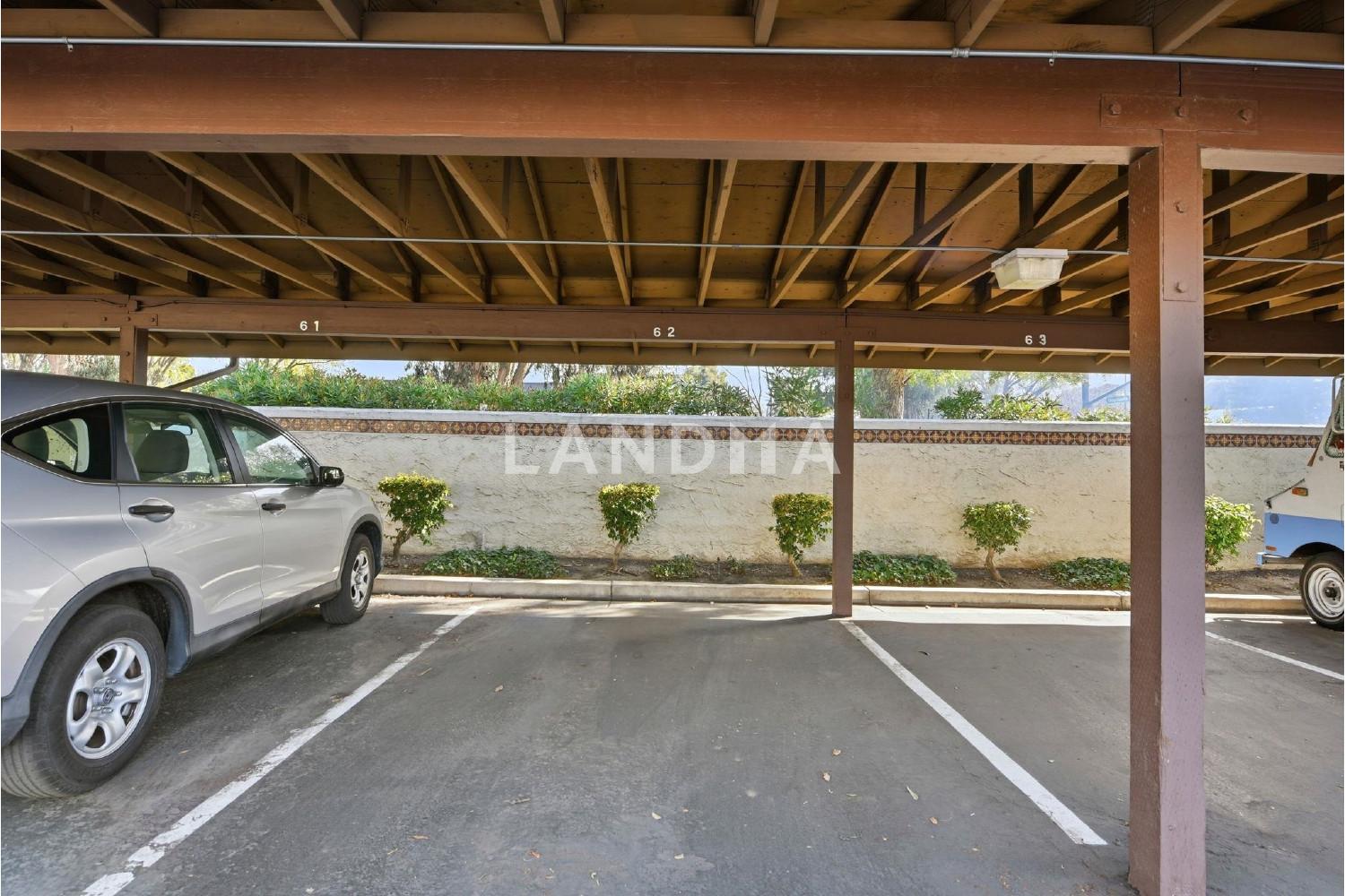 39997 Cedar Blvd #248 官网图片 50