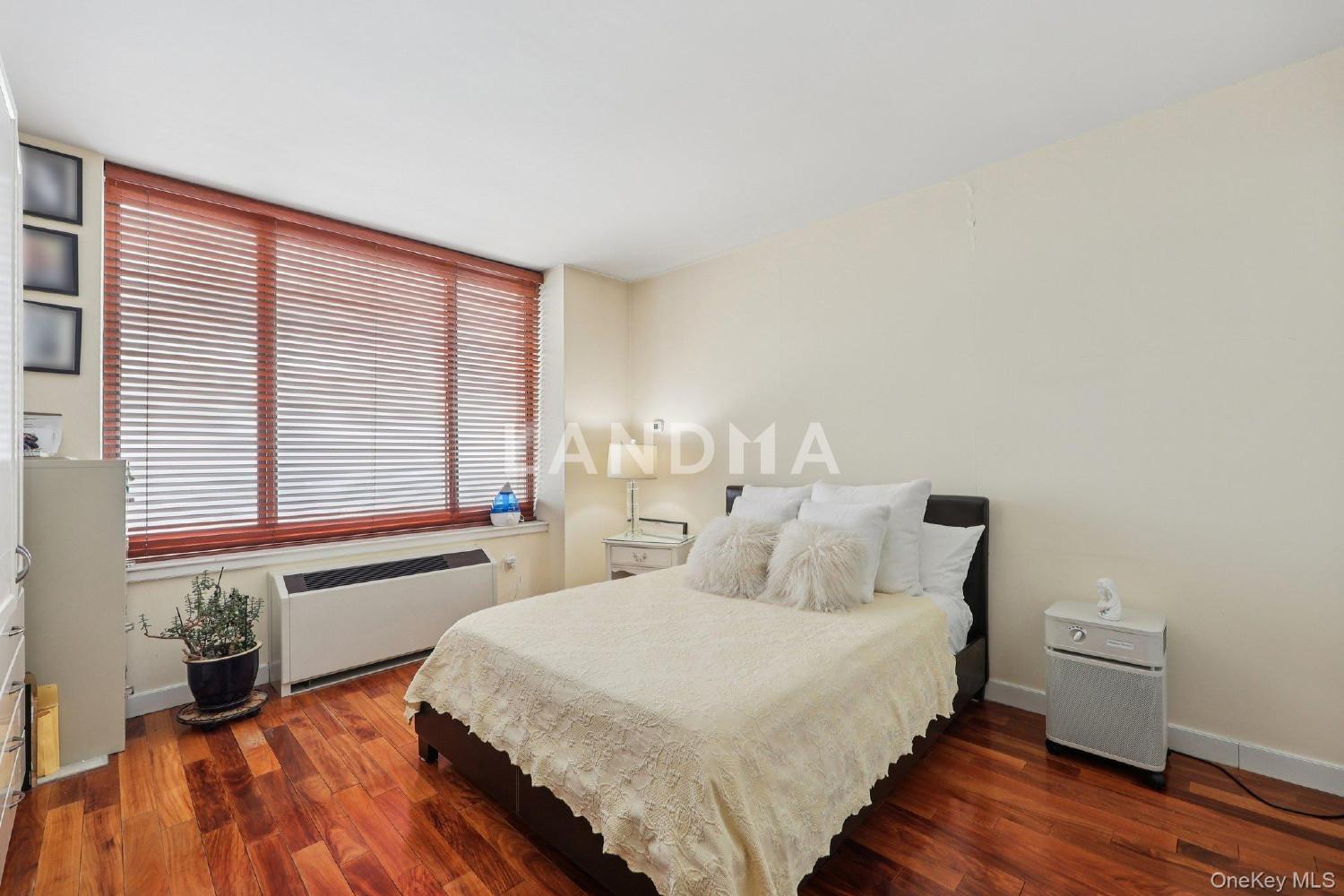 10 City Place  Unit 23F 官网图片 6
