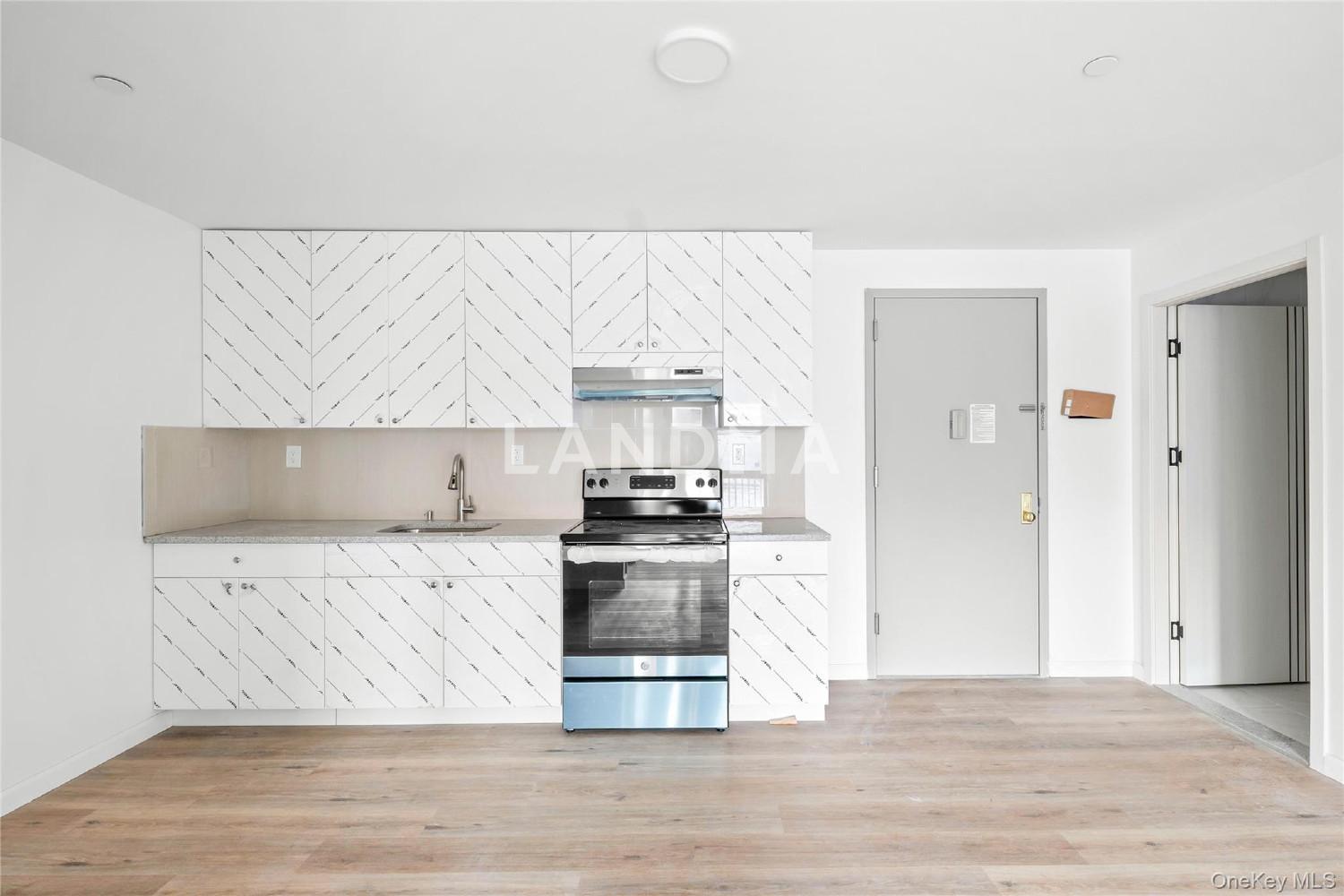 70-40 45 Avenue  Unit 6G 官网图片 5