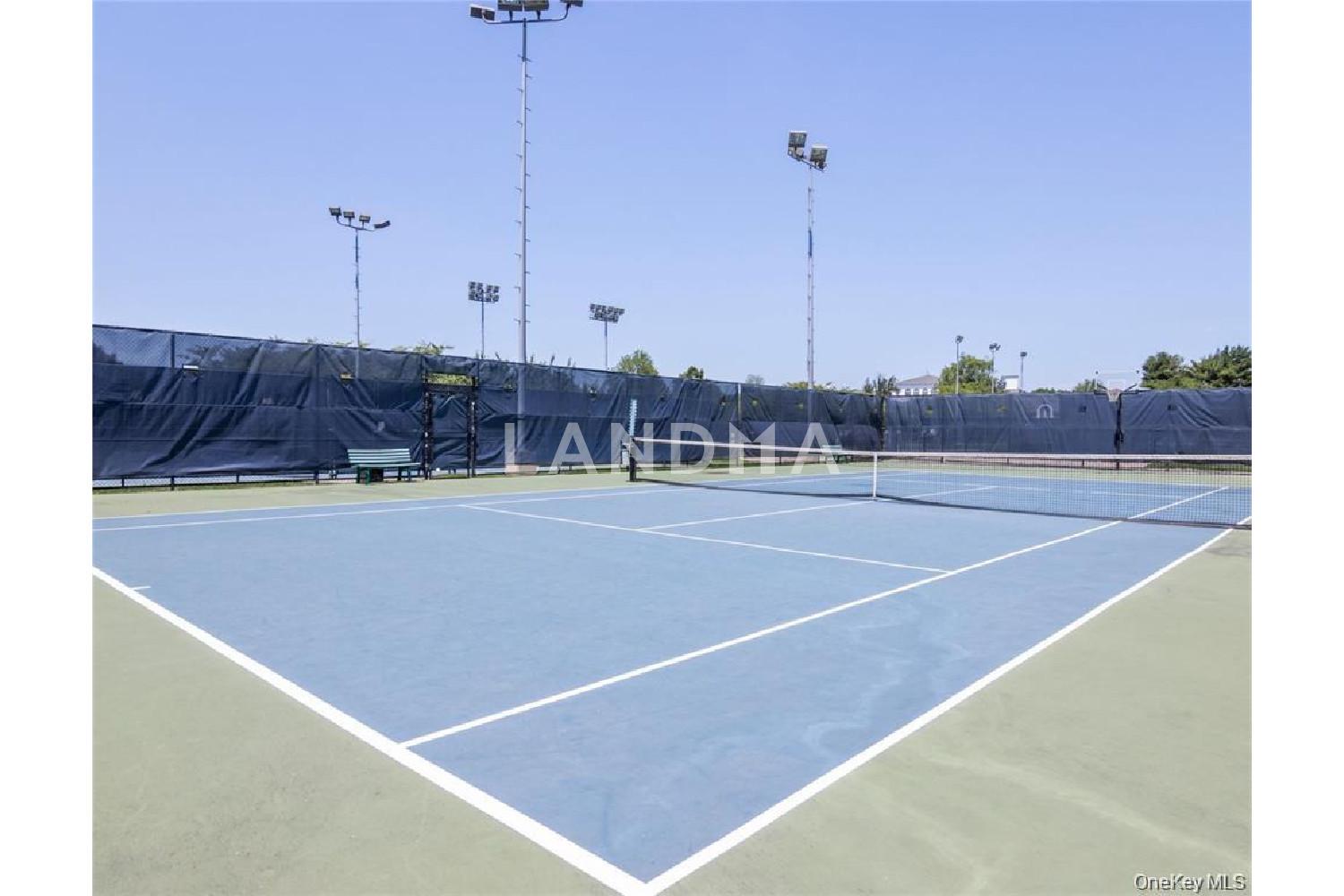 148 Country Club Drive 官网图片 49