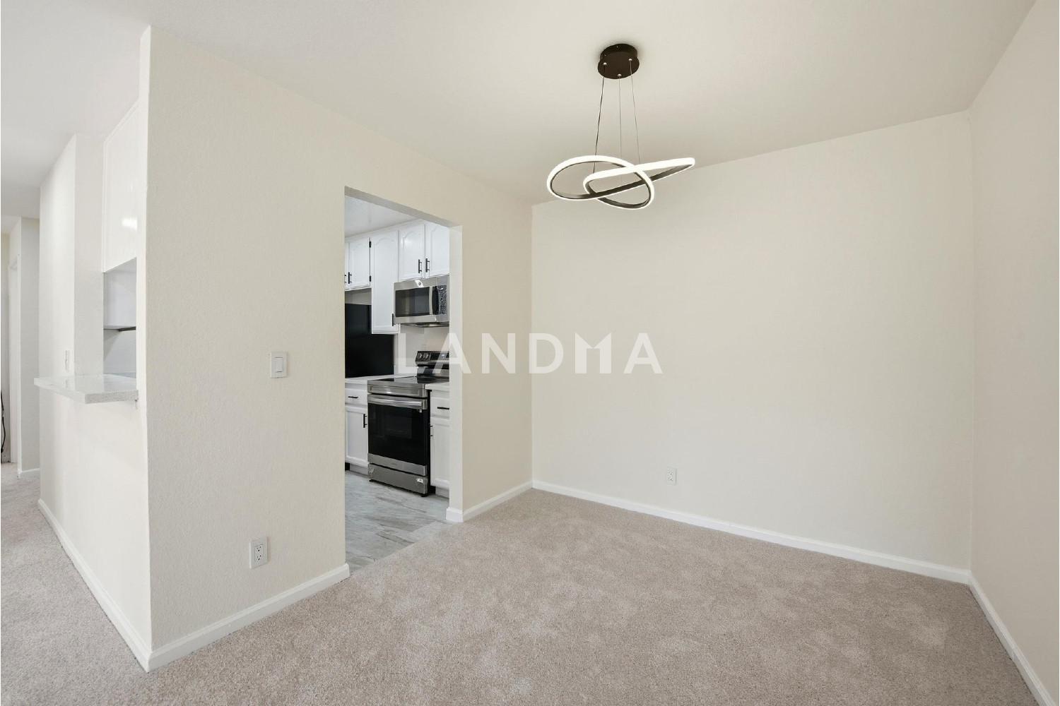 39997 Cedar Blvd #248 官网图片 13
