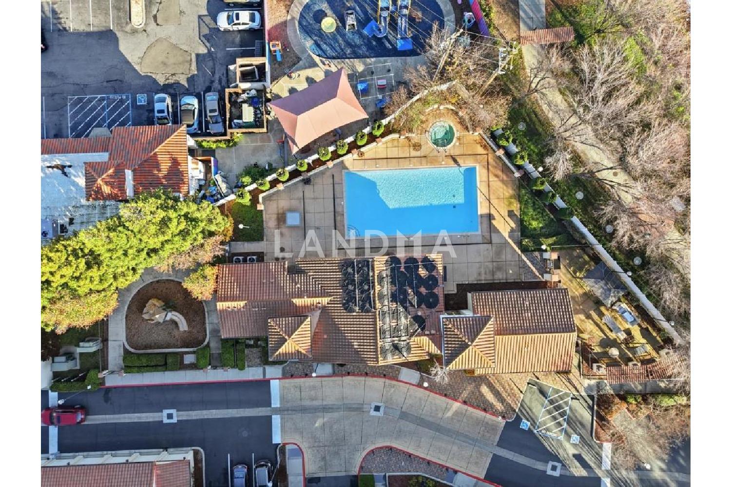 800 S Abel Street #100 官网图片 56