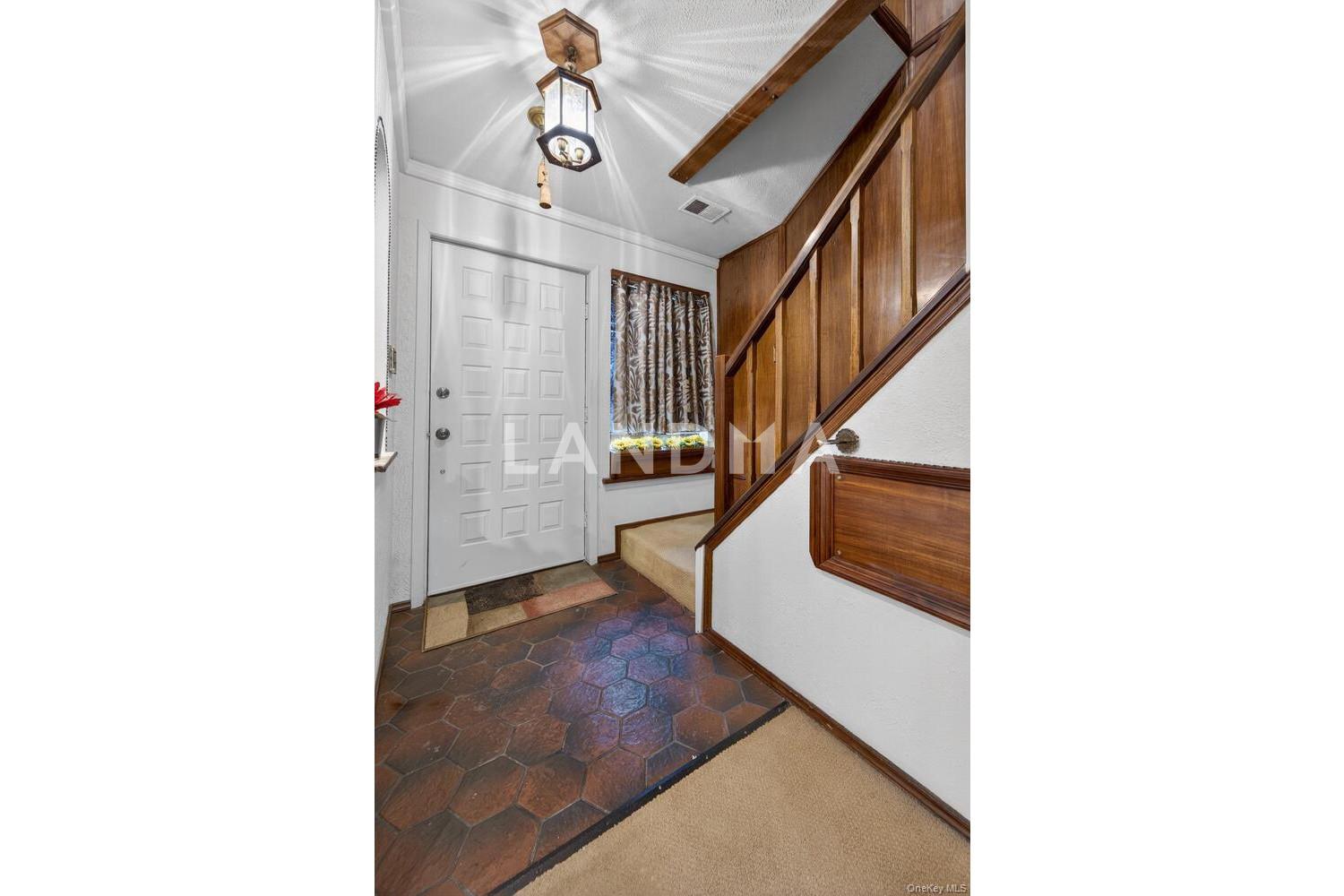 30 Summerfield Court  Unit 269 官网图片 4