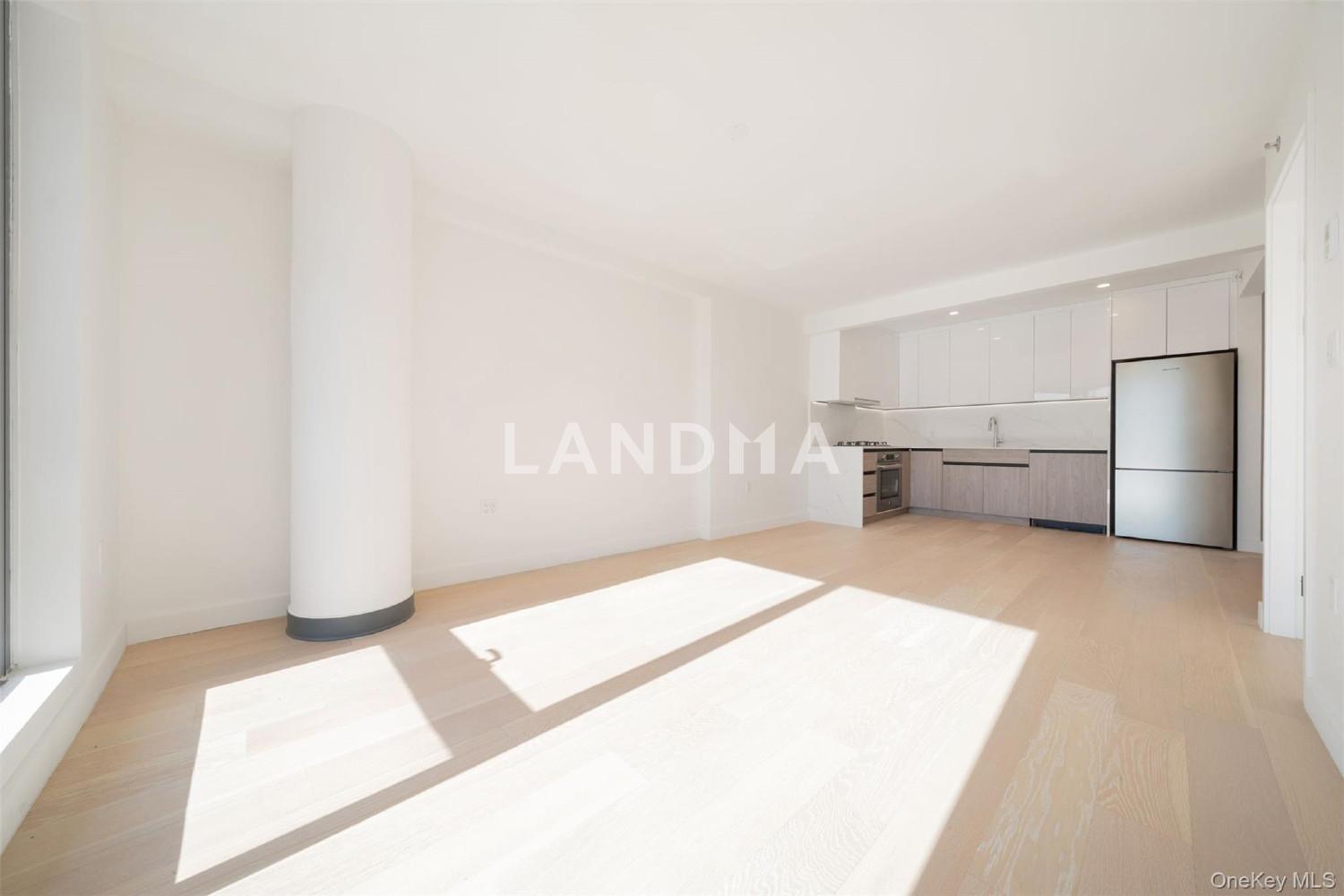144-49 Northern Blvd  Unit 218 官网图片 6