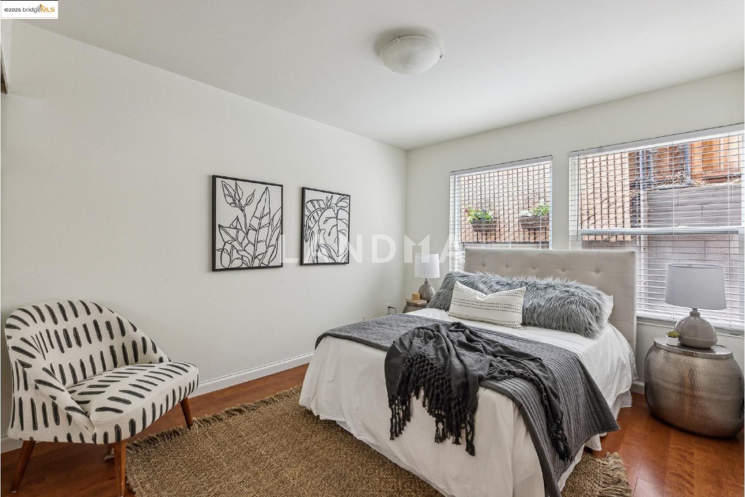22 Moss Ave #107 官网图片 36