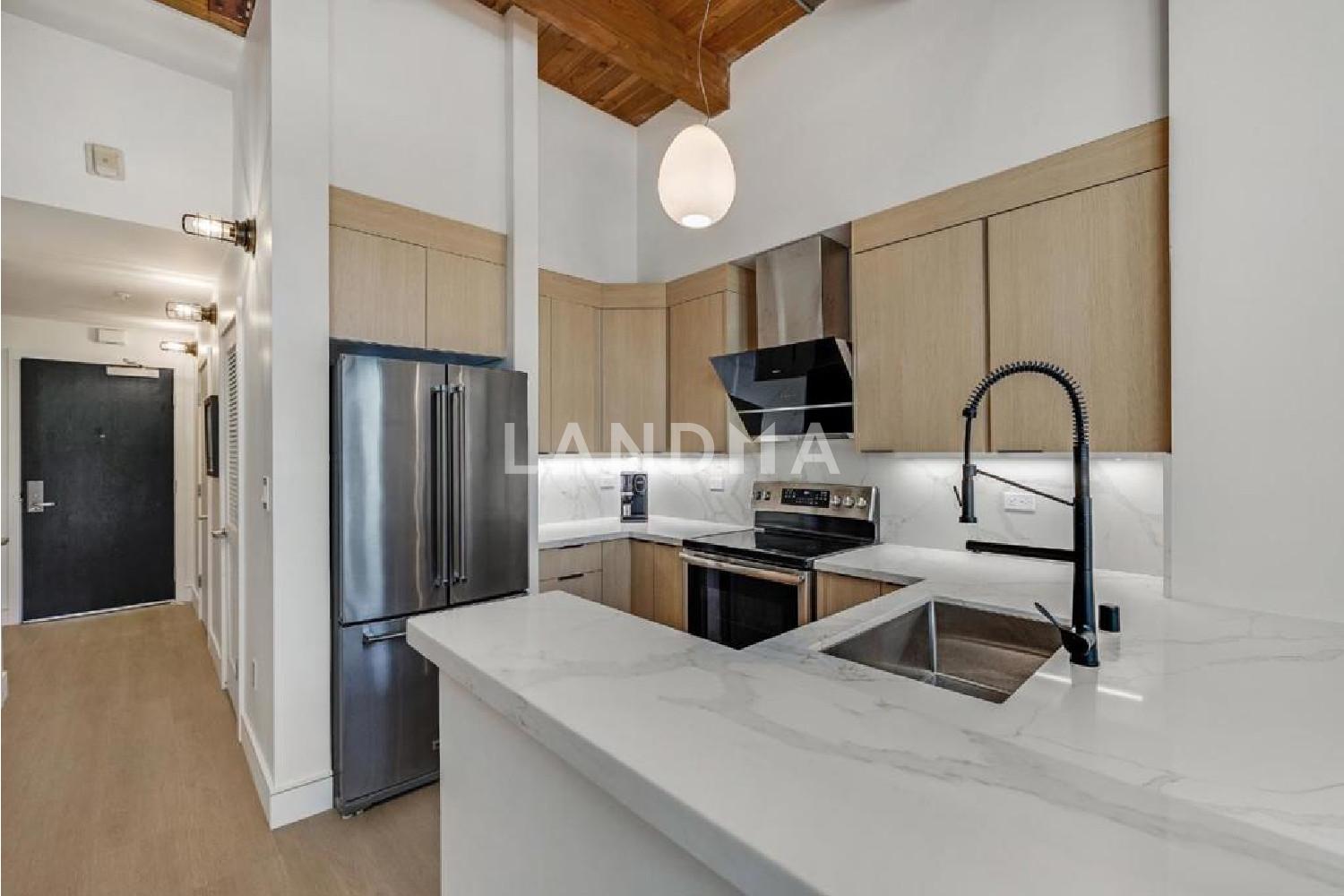 333 Santana Row #224 官网图片 8