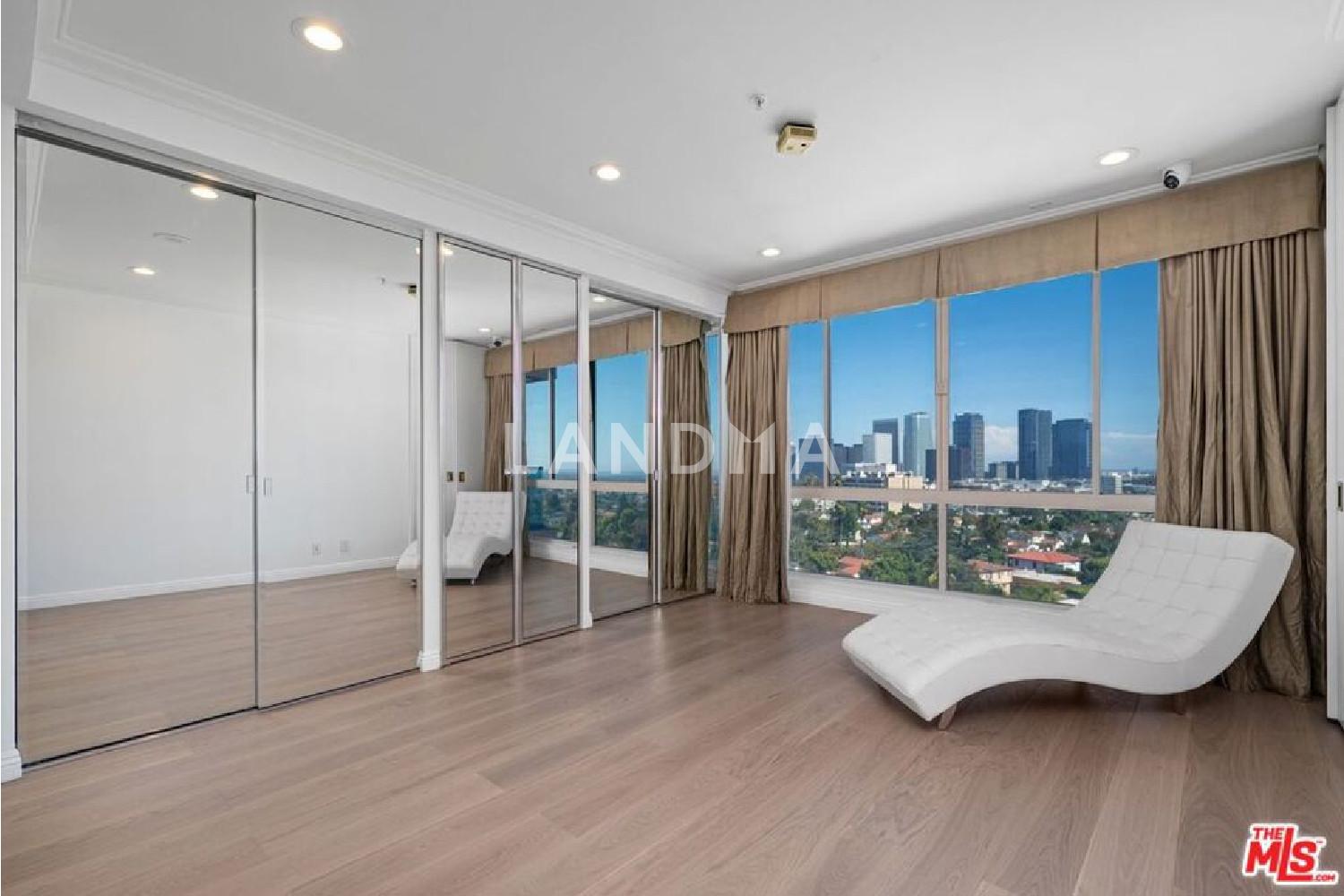 10490 Wilshire Boulevard #1004 官网图片 35