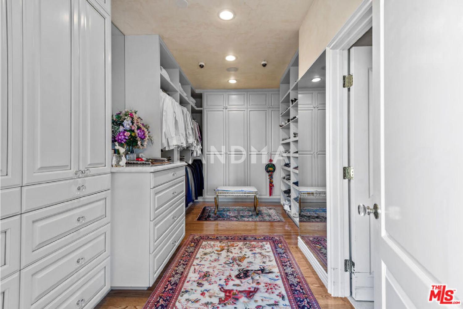 865 Comstock Avenue #PHD 官网图片 27