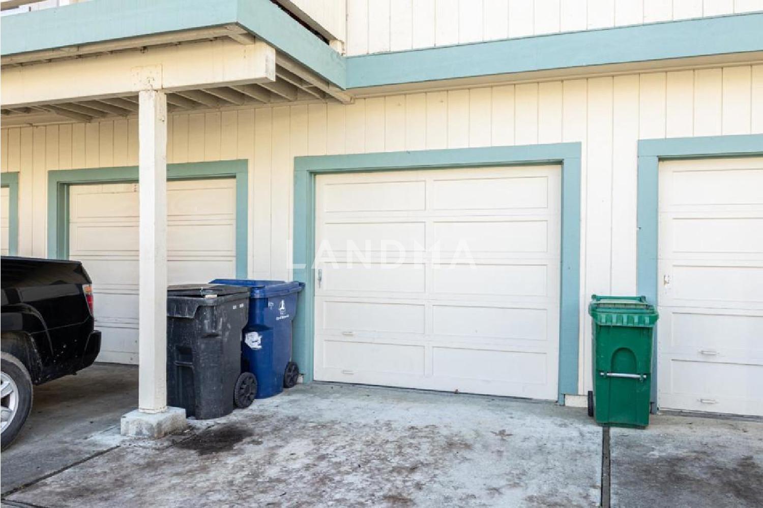 253 Green Meadow Drive #C 官网图片 24