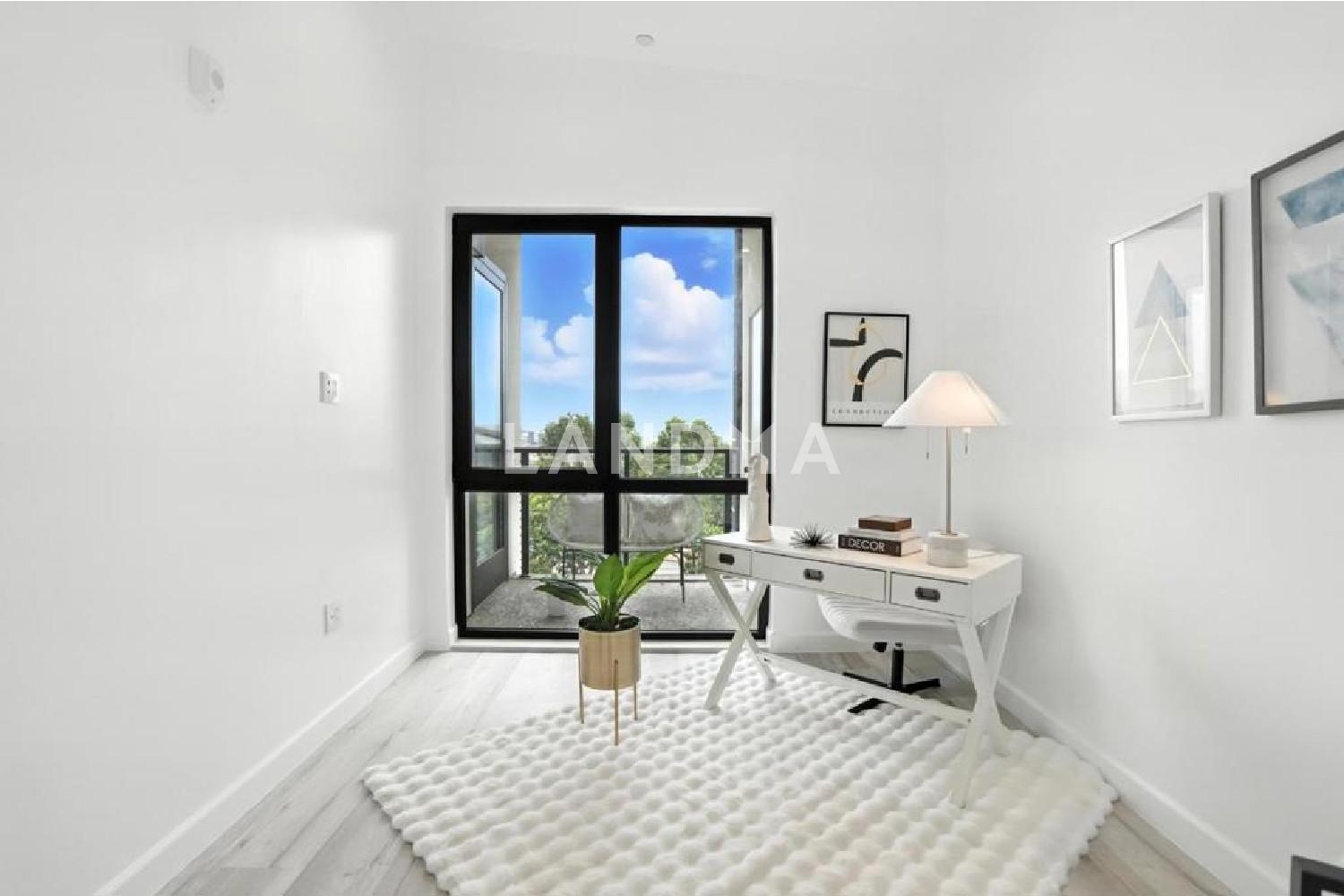 889 McLellan Drive #303 官网图片 20