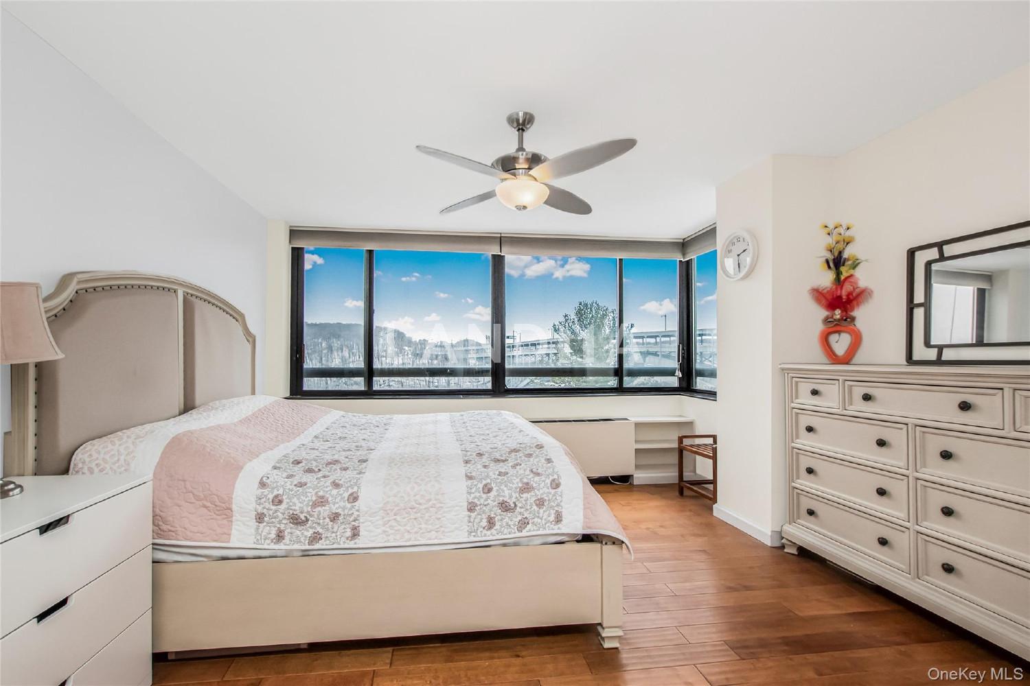 2287 Johnson Avenue  Unit 6A 官网图片 12