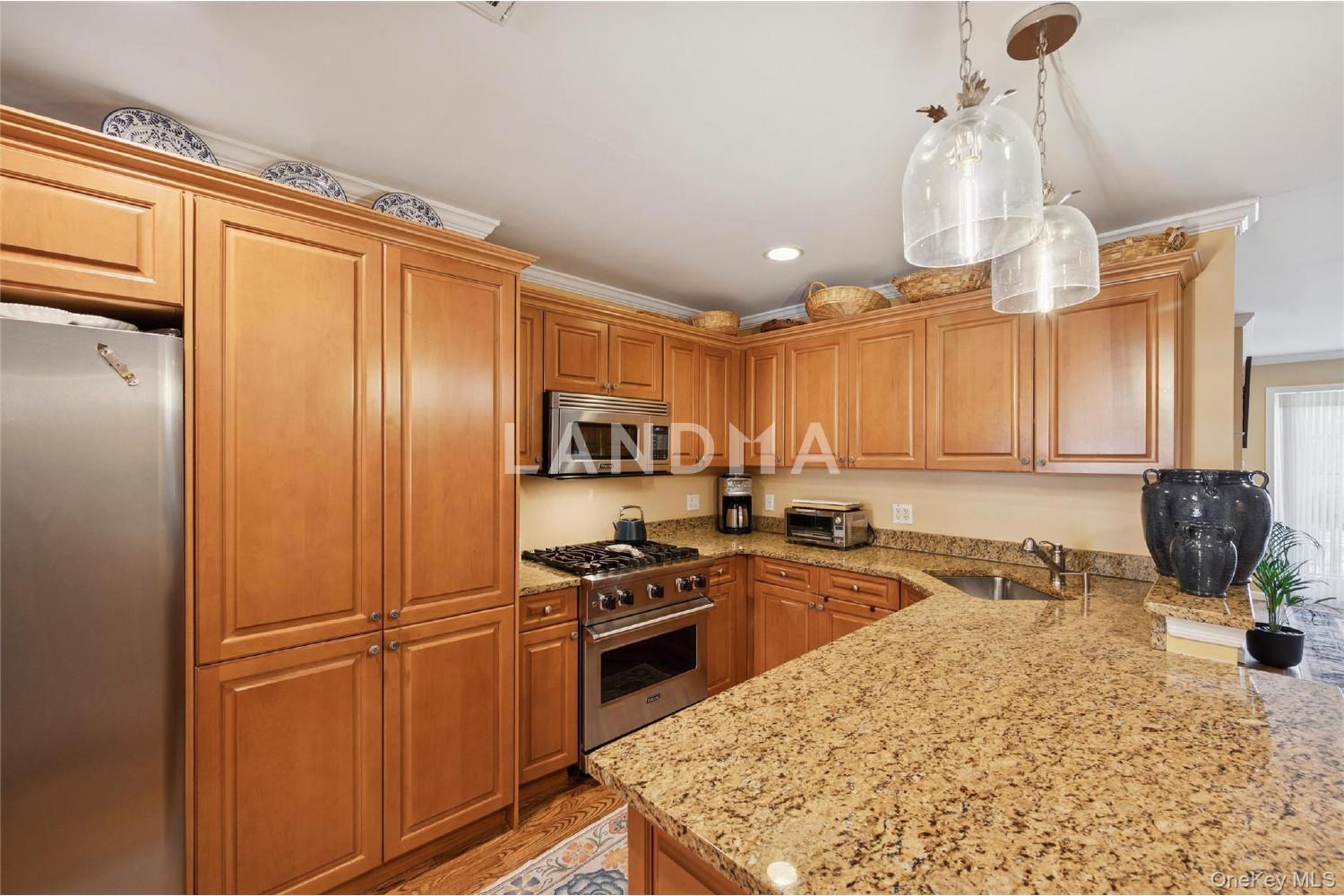 157 Monroe Boulevard 官网图片 9