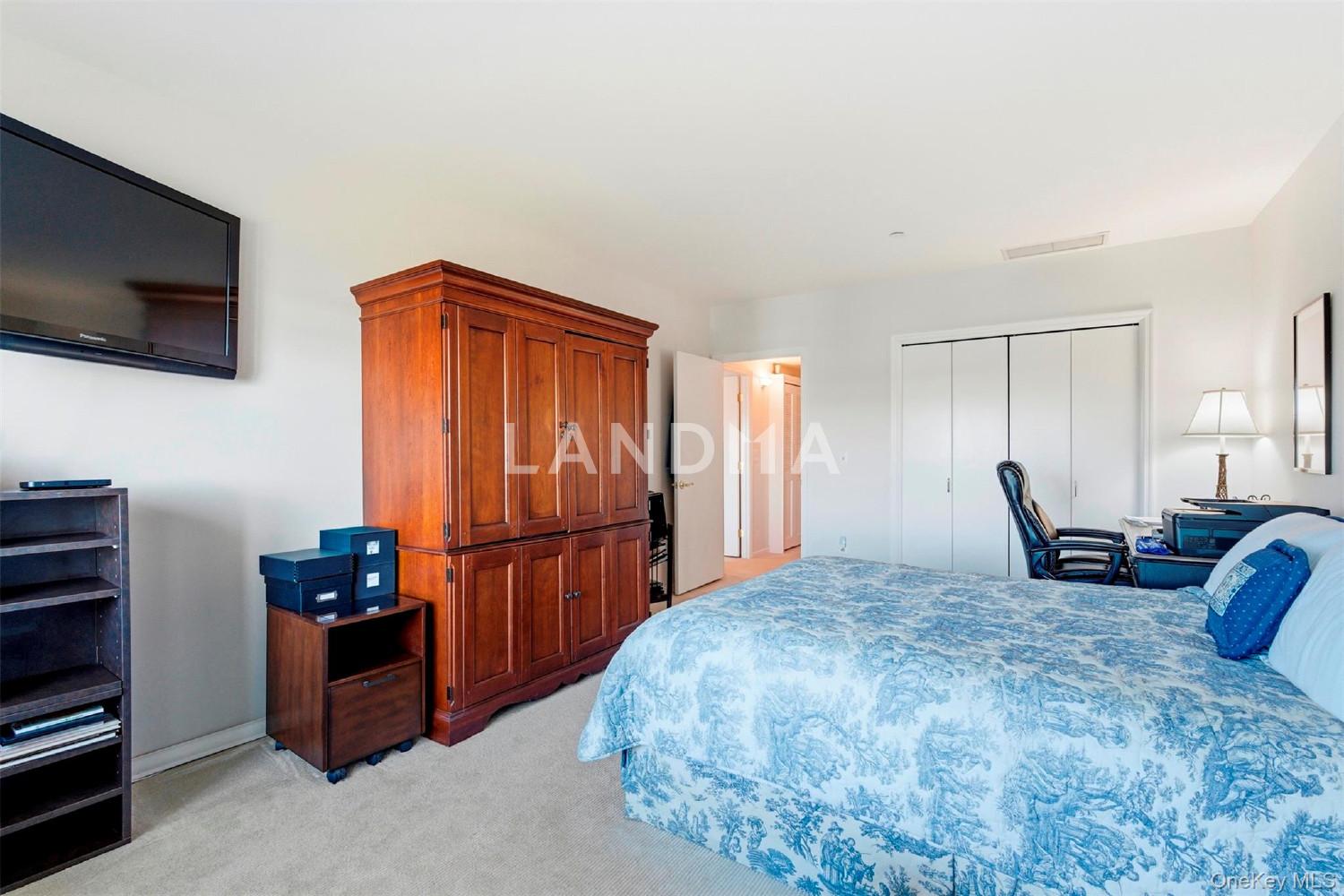 510 Devries Court 官网图片 18