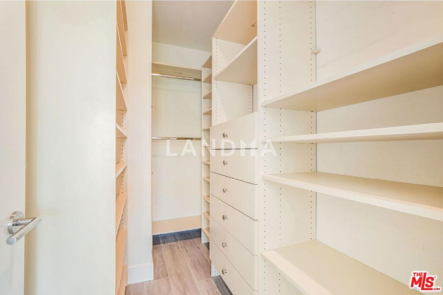 8788 Shoreham Drive #43 官网图片 14