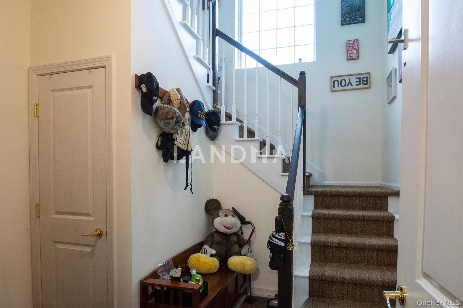 21 Greentree Court 官网图片 2