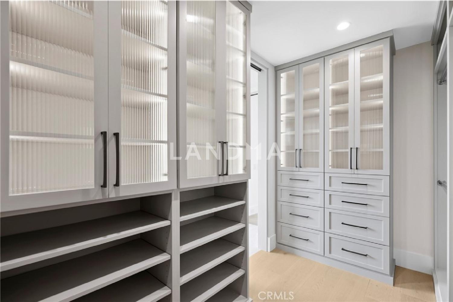 516 Larkspur Avenue 官网图片 23