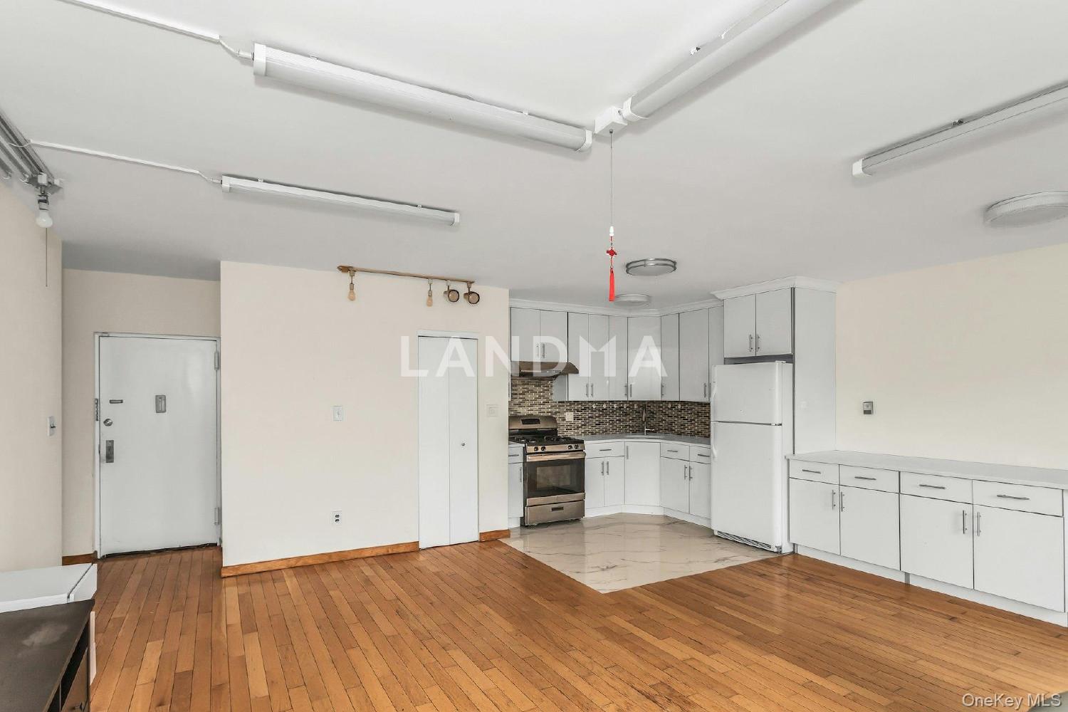 147-45 Barclay Avenue  Unit 5B 官网图片 7