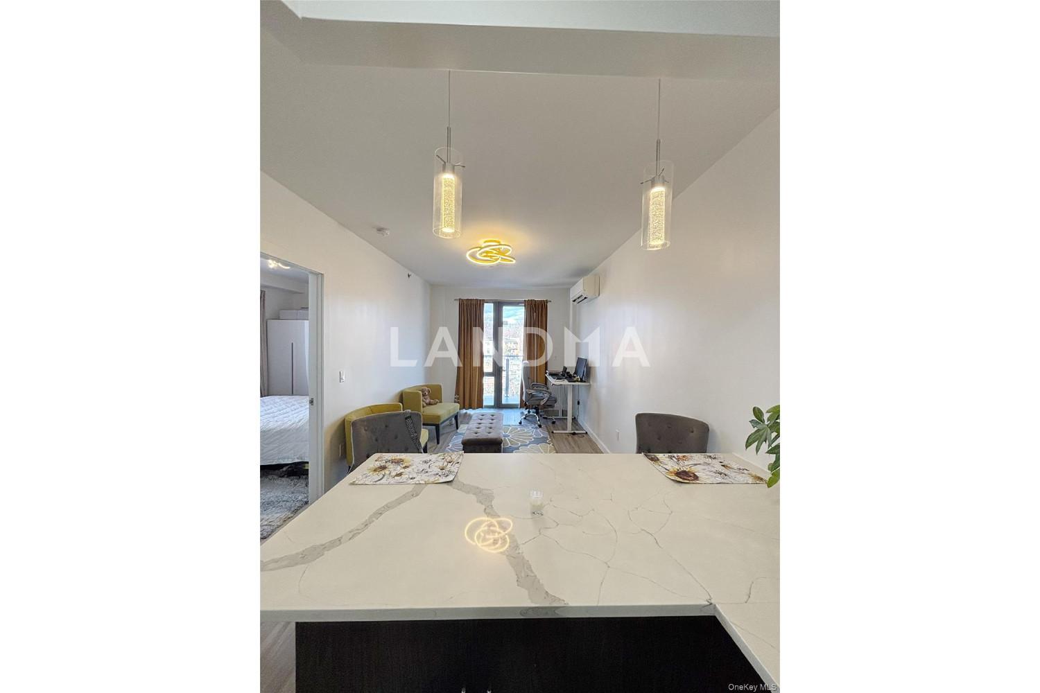 70-65 Queens Boulevard  Unit 9I 官网图片 9