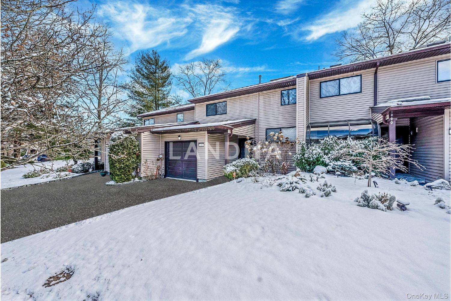 105 Northgate Circle 官网图片 2