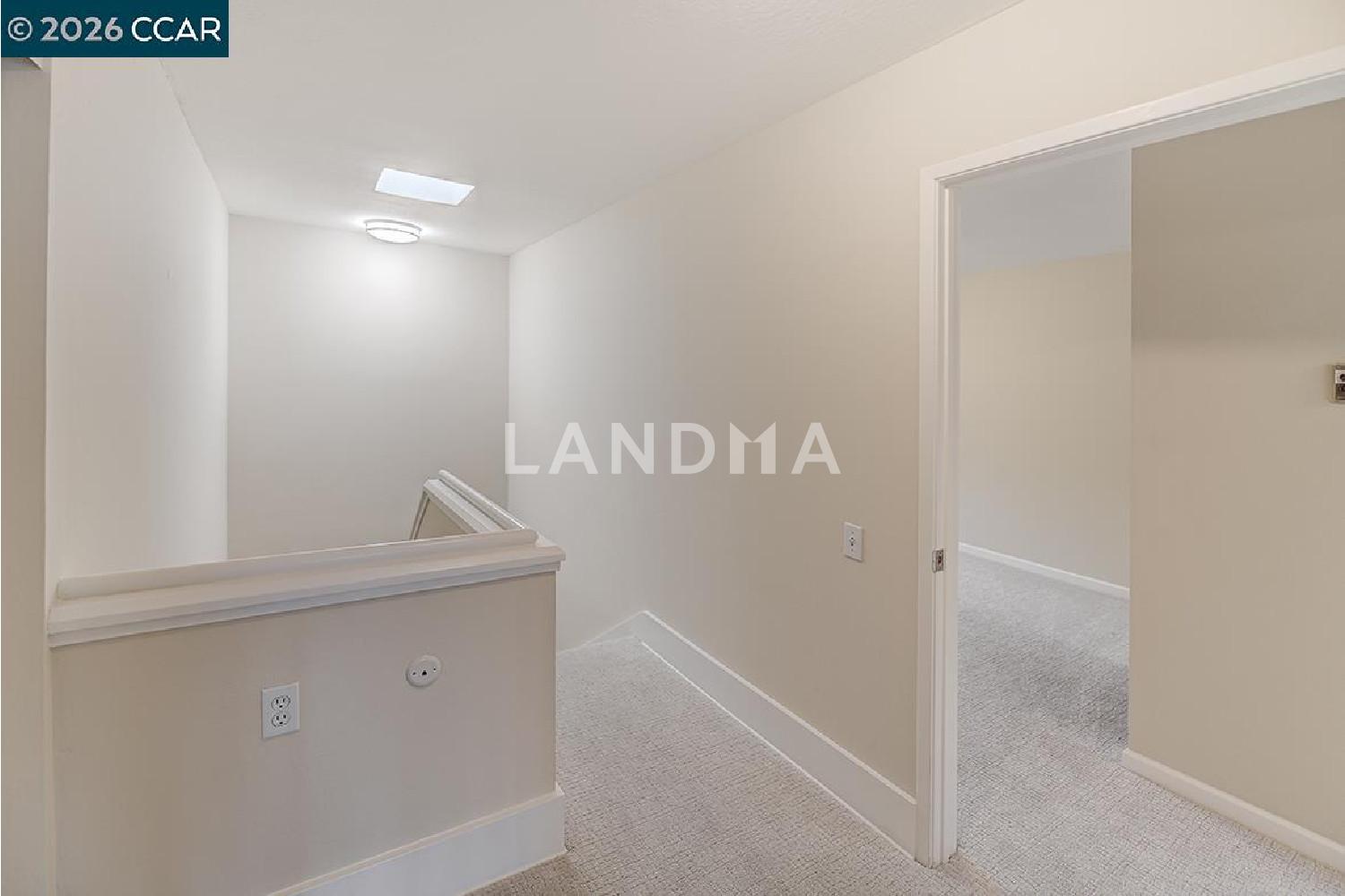 2589 Pine Knoll Dr #5 官网图片 33