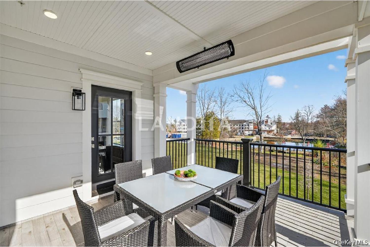 1816 Soundview Court 官网图片 18