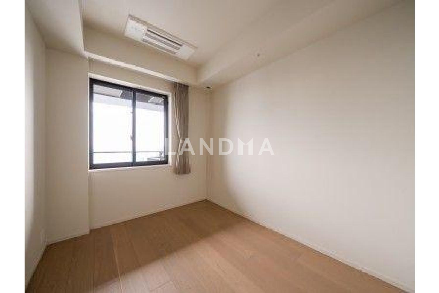 WORLD TOWER RESIDENCE 官网图片 12