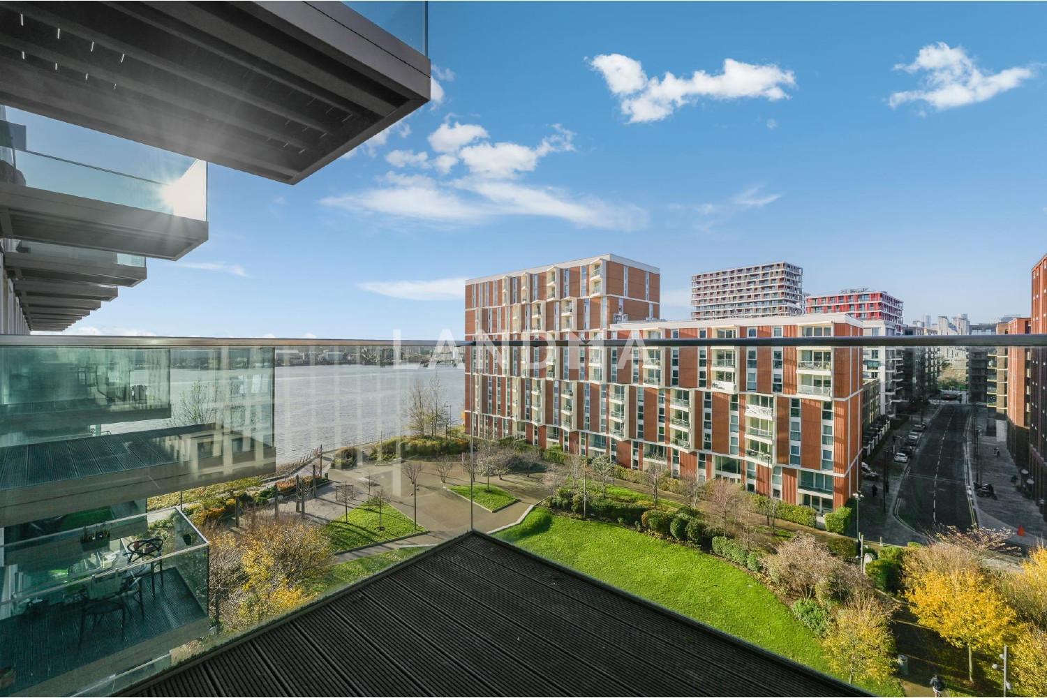 Kelson House 官网图片 8