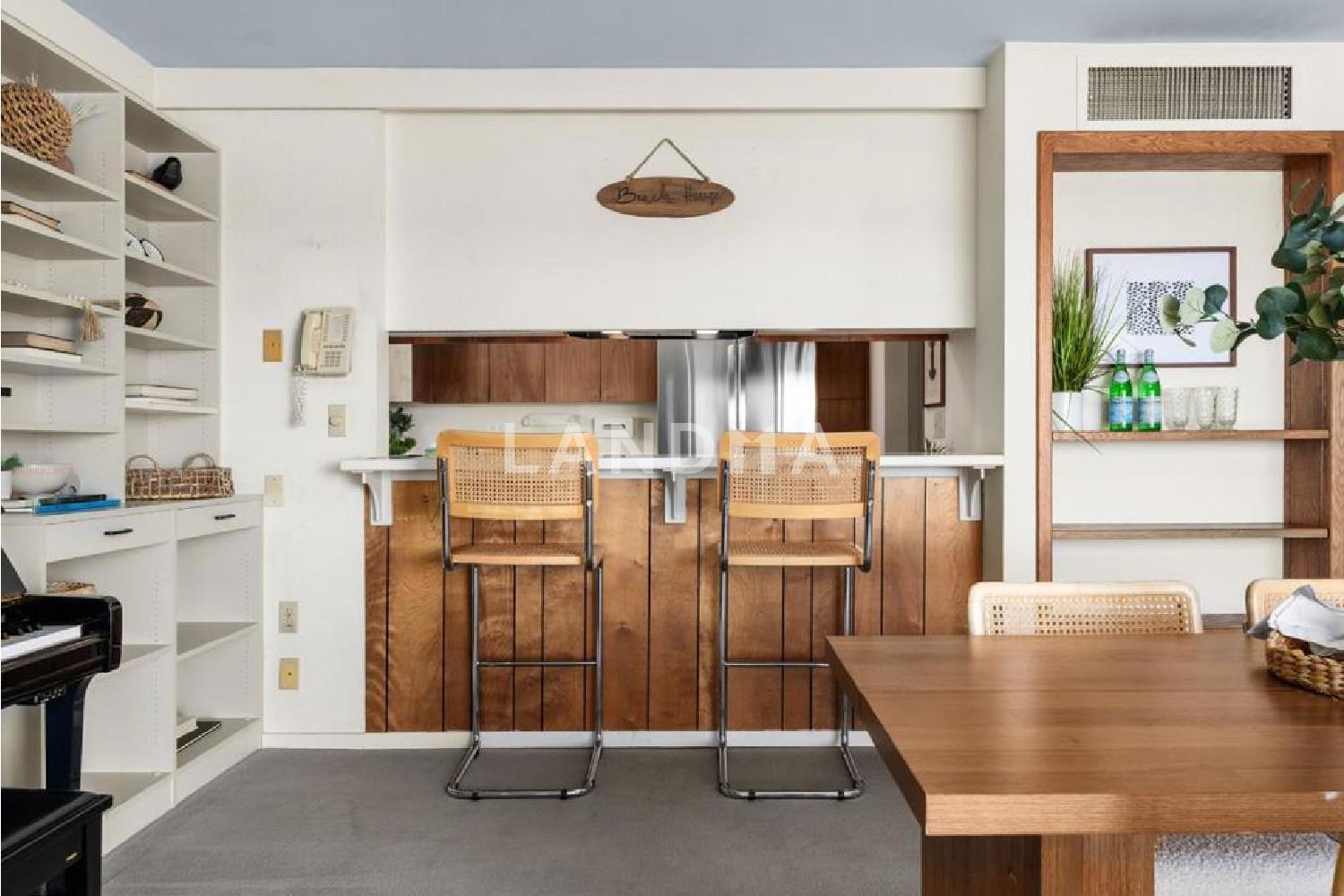 22130 E Cliff Drive #3D 官网图片 7