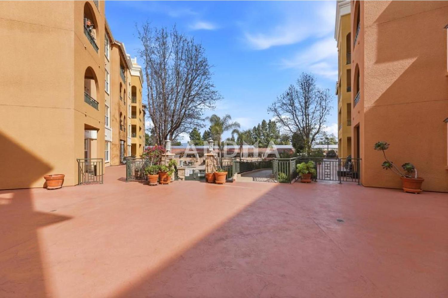1445 Fruitdale Avenue #313 官网图片 28