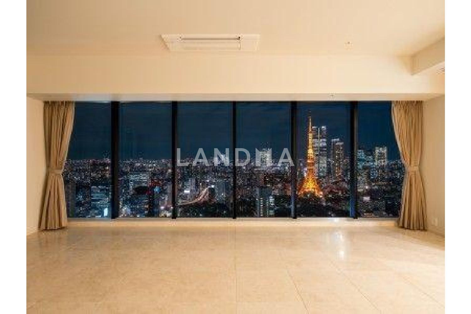 WORLD TOWER RESIDENCE 官网图片 7