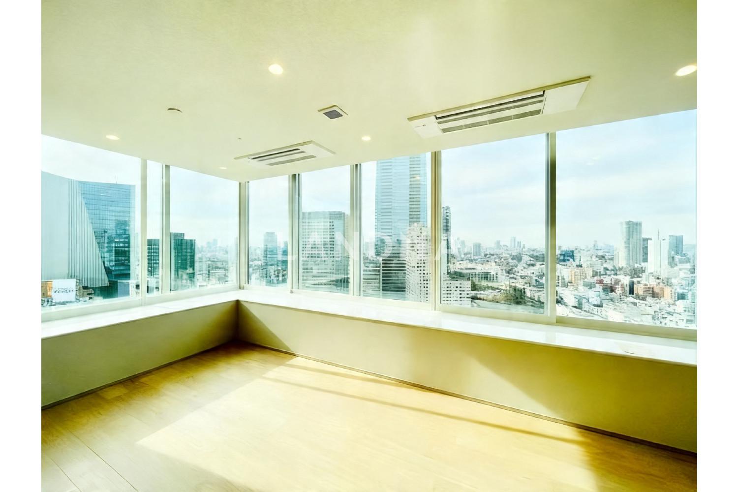 THE ROPPONGI TOKYO