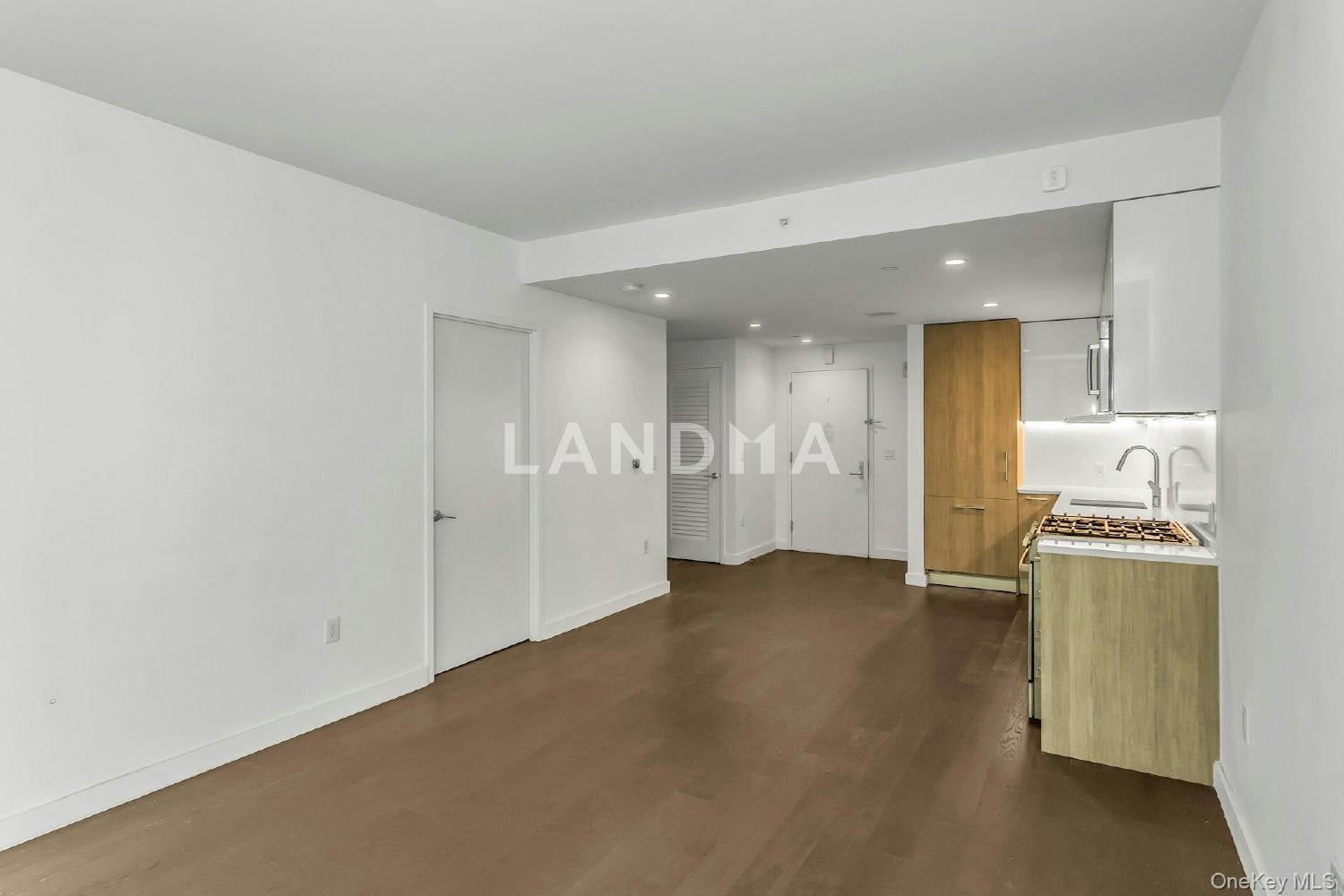 131-03 40th Road  Unit 10E 官网图片 7