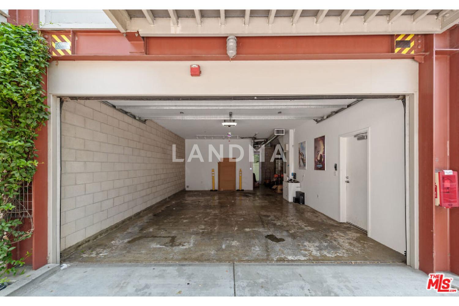 3450 Cahuenga Boulevard #410 官网图片 22