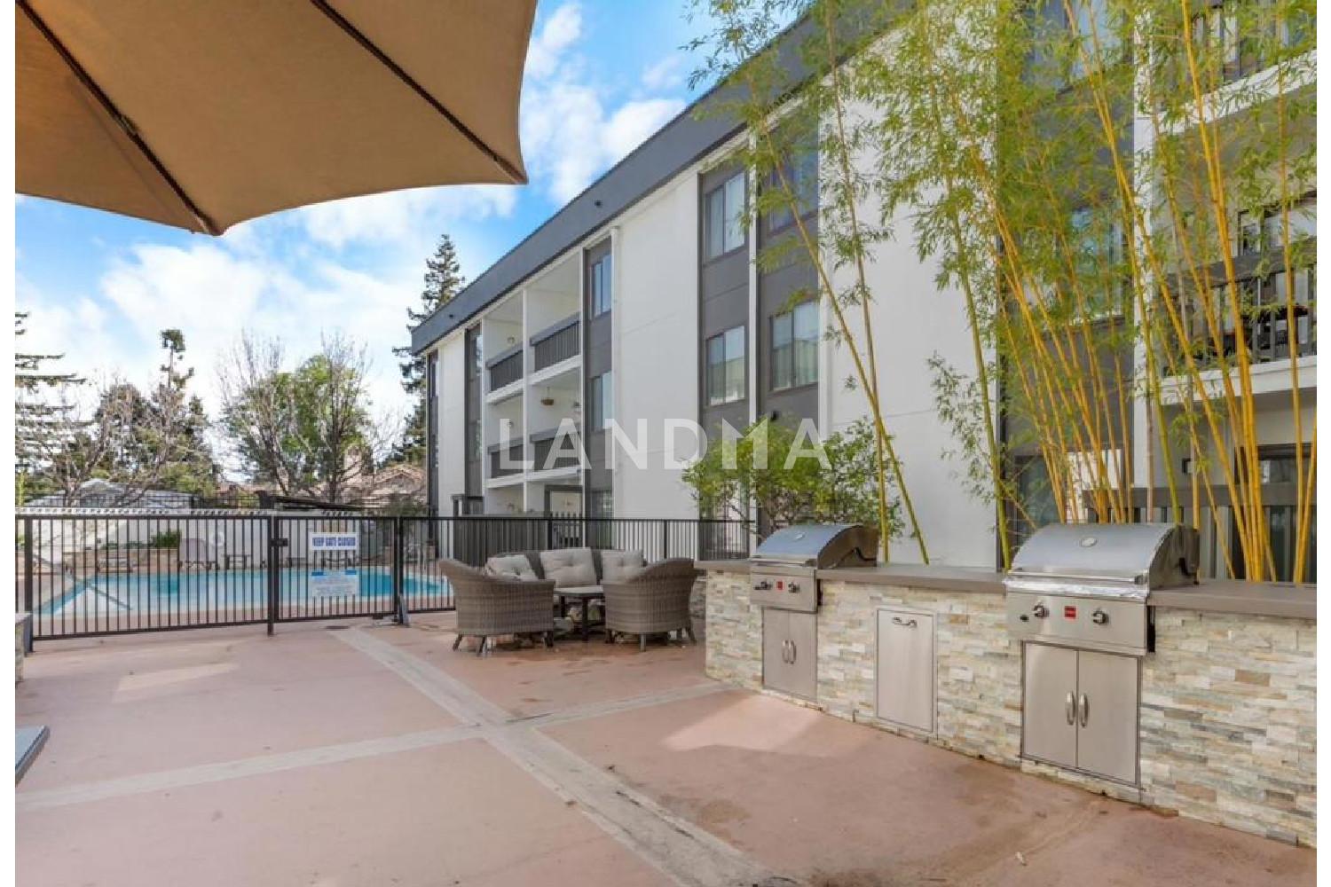 316 N El Camino Real #105 官网图片 16