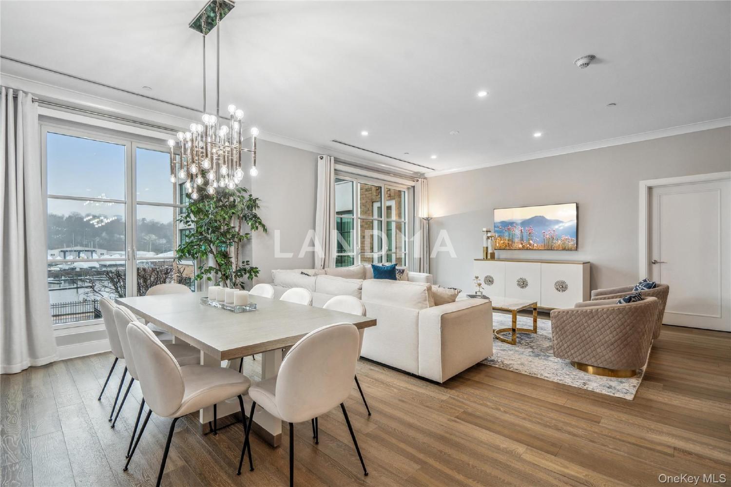 100 Garvies Point Road  Unit 1126 官网图片 17