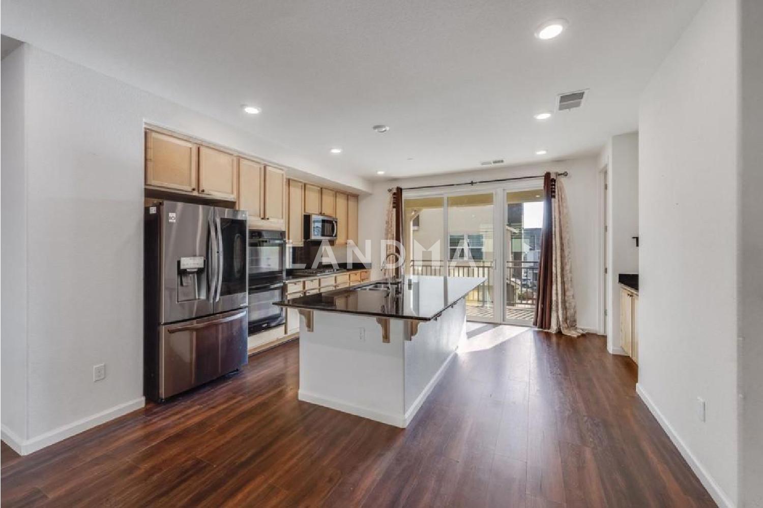 6914 Geyserville Street 官网图片 8