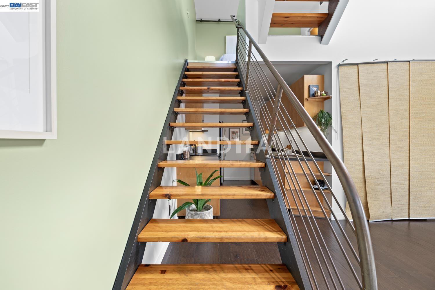 1250 Powell St #10 官网图片 18