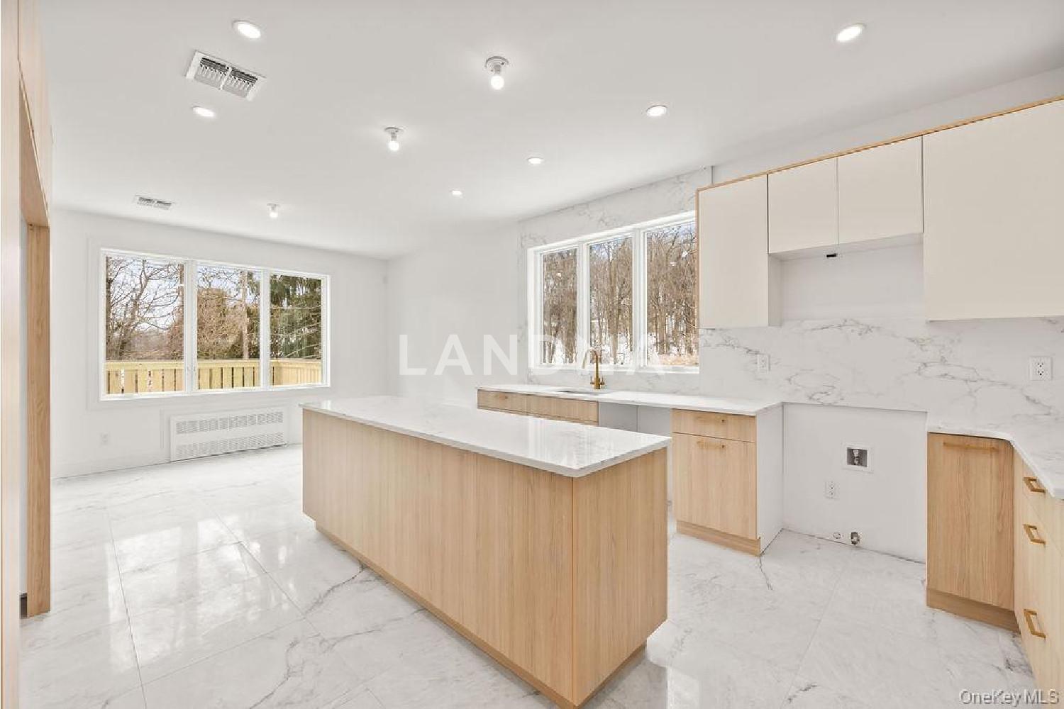 12 Sherman Drive  Unit 202 官网图片 13