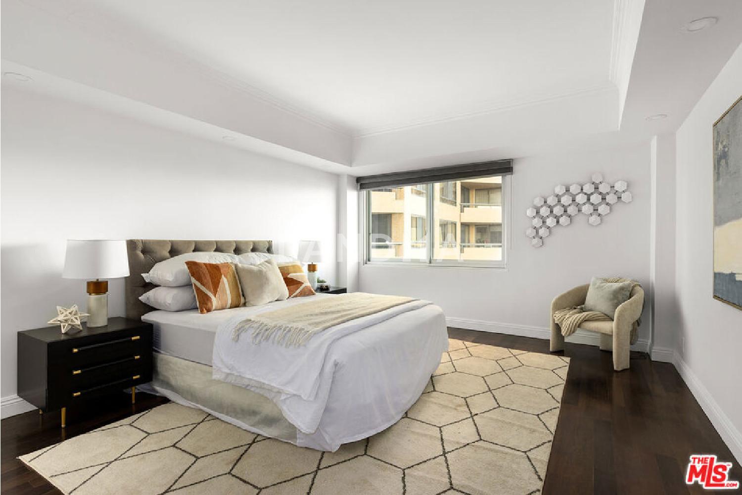 10450 Wilshire Boulevard #8A 官网图片 18