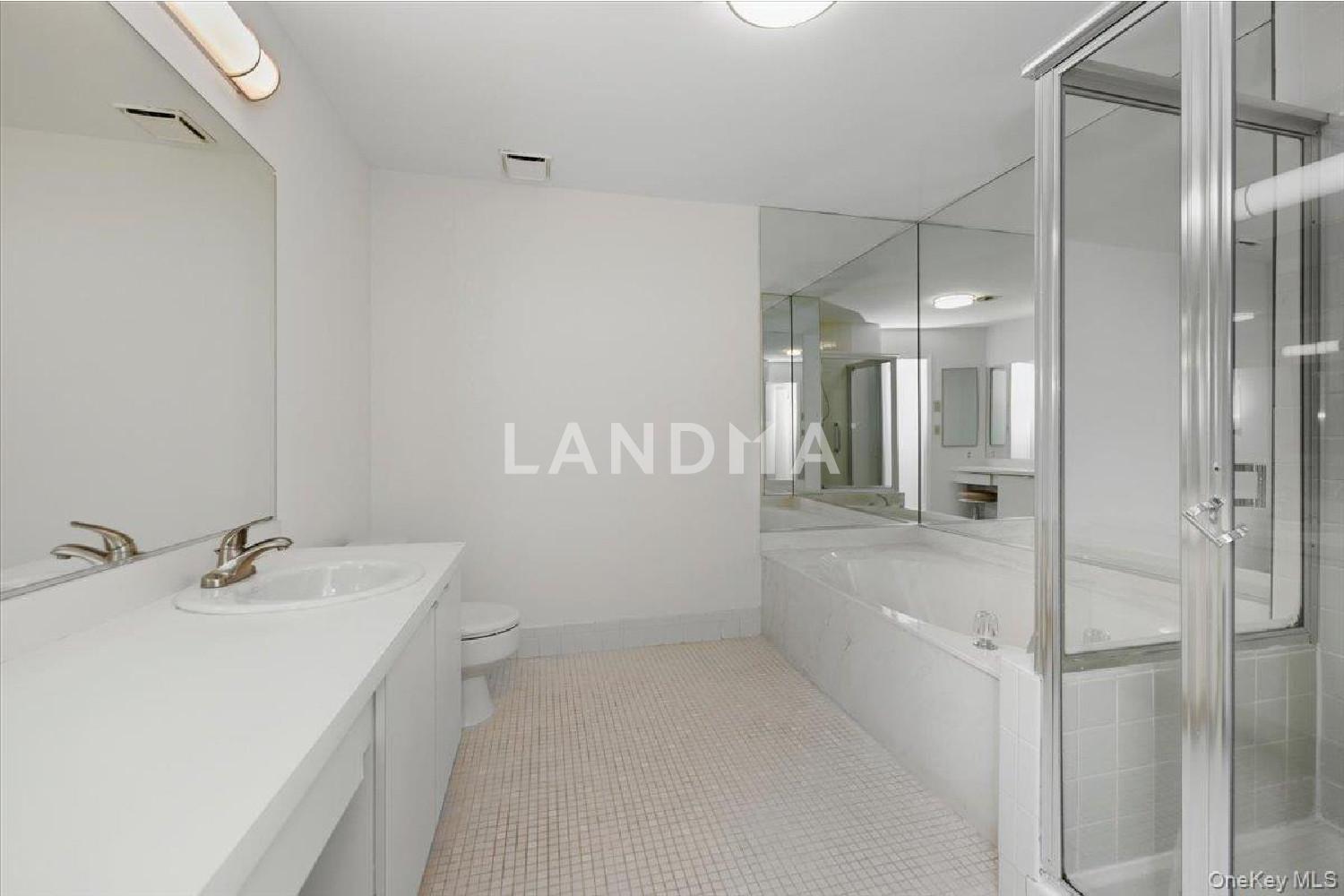 99 S Park Avenue  Unit 314 官网图片 15